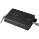 Kicker CS CSS684, 6x8 tommer komponentsystem, Par Kicker CS CSS684, 6x8 tommer komponentsystem, Par