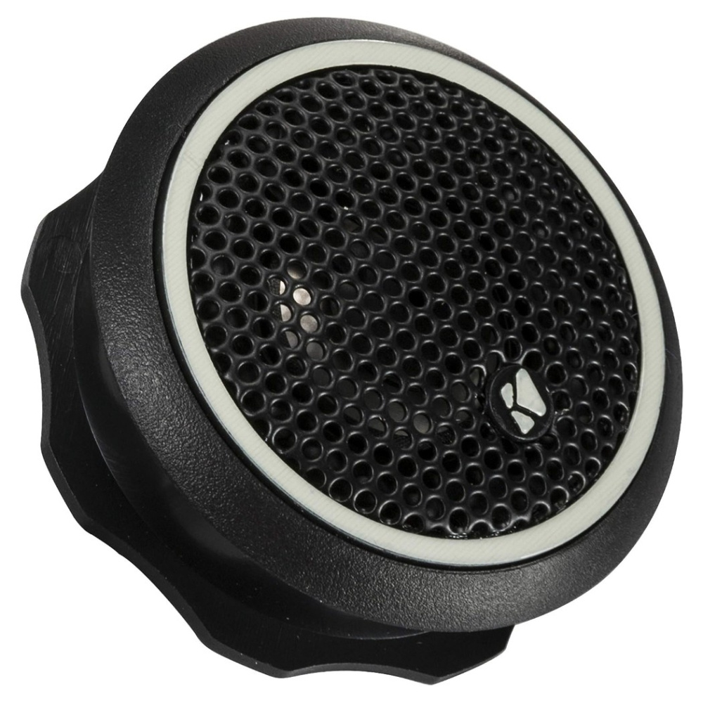 Kicker CS CST204, 0.75 tommer diskant, Par