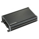 Kicker CXA12001, monosluttrin Kicker CXA12001, monosluttrin