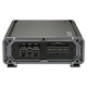 Kicker CXA12001, monosluttrin Kicker CXA12001, monosluttrin