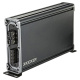 Kicker CXA12001, monosluttrin Kicker CXA12001, monosluttrin