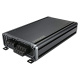 Kicker CXA3604, 4-kanals sluttrin Kicker CXA3604, 4-kanals sluttrin