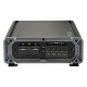 Kicker CXA3604, 4-kanals sluttrin Kicker CXA3604, 4-kanals sluttrin