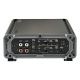 Kicker CXA3604, 4-kanals sluttrin Kicker CXA3604, 4-kanals sluttrin