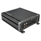 Kicker CXA4001, monosluttrin Kicker CXA4001, monosluttrin