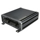 Kicker CXA4001, monosluttrin Kicker CXA4001, monosluttrin