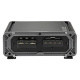 Kicker CXA4001, monosluttrin Kicker CXA4001, monosluttrin