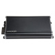 Kicker CXA6605, 5-kanals sluttrin Kicker CXA6605, 5-kanals sluttrin
