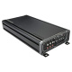 Kicker CXA6605, 5-kanals sluttrin Kicker CXA6605, 5-kanals sluttrin