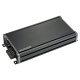 Kicker CXA6605, 5-kanals sluttrin Kicker CXA6605, 5-kanals sluttrin
