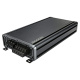 Kicker CXA6605, 5-kanals sluttrin Kicker CXA6605, 5-kanals sluttrin