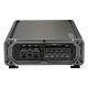 Kicker CXA6605, 5-kanals sluttrin Kicker CXA6605, 5-kanals sluttrin