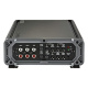 Kicker CXA6605, 5-kanals sluttrin Kicker CXA6605, 5-kanals sluttrin