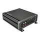 Kicker CXA8001, monosluttrin Kicker CXA8001, monosluttrin