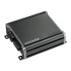Kicker CXA8001, monosluttrin Kicker CXA8001, monosluttrin