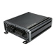 Kicker CXA8001, monosluttrin Kicker CXA8001, monosluttrin
