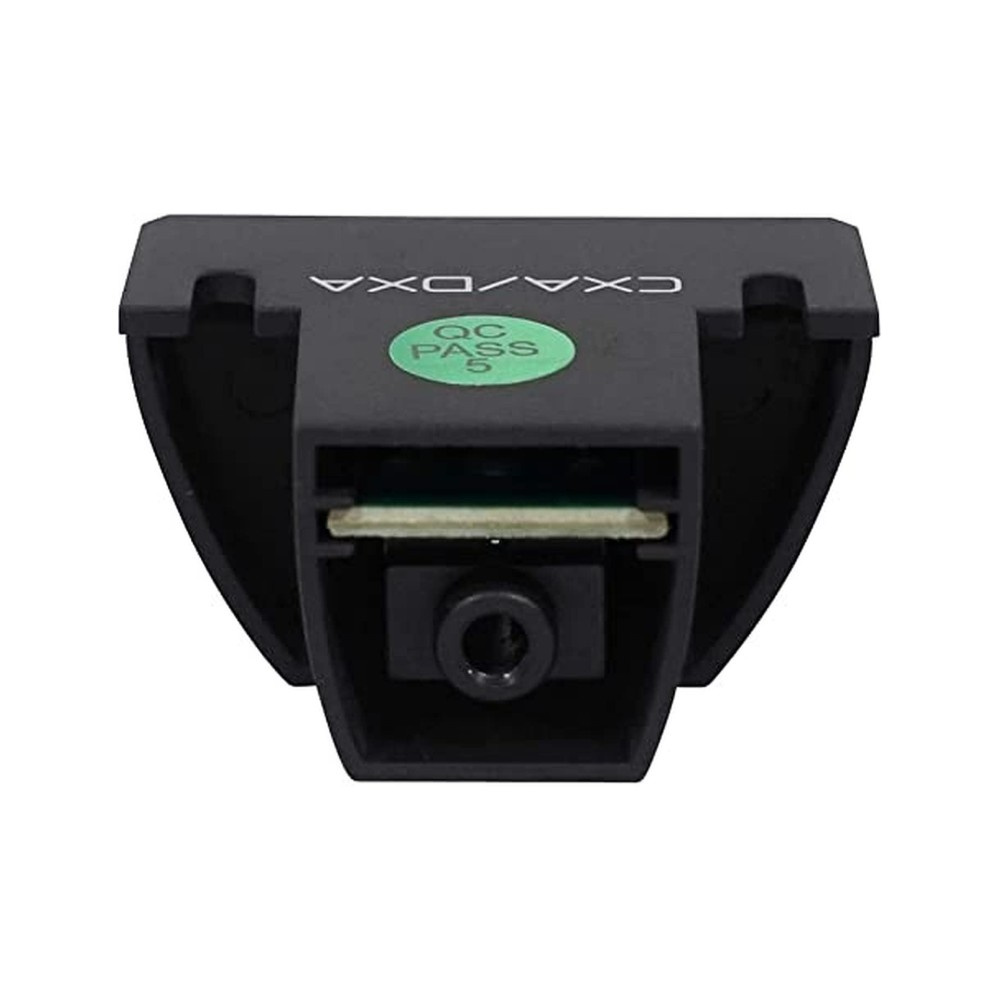 Kicker CXARC, basfjernbetjening
