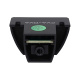 Kicker CXARC, basfjernbetjening til kompatible Kicker-produkter Kicker CXARC, basfjernbetjening til kompatible Kicker-produkter