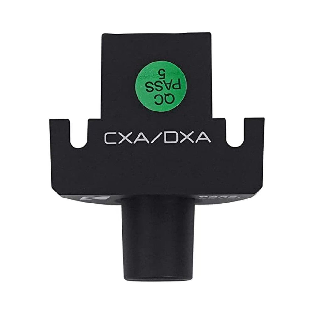 Kicker CXARC, basfjernbetjening
