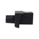 Kicker CXARC, basfjernbetjening til kompatible Kicker-produkter Kicker CXARC, basfjernbetjening til kompatible Kicker-produkter