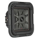 Kicker Solo-Baric L7T102, 10-tommer basenhed, 2 x 2 ohm Kicker Solo-Baric L7T102, 10-tommer basenhed, 2 x 2 ohm