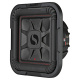 Kicker Solo-Baric L7T102, 10-tommer basenhed, 2 x 2 ohm Kicker Solo-Baric L7T102, 10-tommer basenhed, 2 x 2 ohm