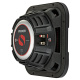 Kicker Solo-Baric L7T102, 10-tommer basenhed, 2 x 2 ohm Kicker Solo-Baric L7T102, 10-tommer basenhed, 2 x 2 ohm