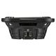 Kicker Solo-Baric L7T102, 10-tommer basenhed, 2 x 2 ohm Kicker Solo-Baric L7T102, 10-tommer basenhed, 2 x 2 ohm