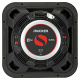 Kicker Solo-Baric L7T122, 12-tommer basenhed, 2 x 2 ohm Kicker Solo-Baric L7T122, 12-tommer basenhed, 2 x 2 ohm