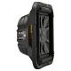 Kicker Solo-Baric L7T122, 12-tommer basenhed, 2 x 2 ohm Kicker Solo-Baric L7T122, 12-tommer basenhed, 2 x 2 ohm