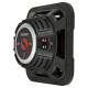 Kicker Solo-Baric L7T122, 12-tommer basenhed, 2 x 2 ohm Kicker Solo-Baric L7T122, 12-tommer basenhed, 2 x 2 ohm