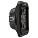Kicker Solo-Baric L7T124, 12-tommer basenhed, 2 x 4 ohm Kicker Solo-Baric L7T124, 12-tommer basenhed, 2 x 4 ohm