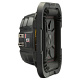Kicker Solo-Baric L7T82, 8-tommer basenhed, 2 x 2 ohm Kicker Solo-Baric L7T82, 8-tommer basenhed, 2 x 2 ohm