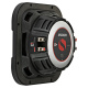 Kicker Solo-Baric L7T82, 8-tommer basenhed, 2 x 2 ohm Kicker Solo-Baric L7T82, 8-tommer basenhed, 2 x 2 ohm