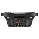 Kicker Solo-Baric L7T82, 8-tommer basenhed, 2 x 2 ohm Kicker Solo-Baric L7T82, 8-tommer basenhed, 2 x 2 ohm