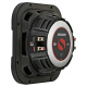 Kicker Solo-Baric L7T84, 8-tommer basenhed, 2 x 4 ohm Kicker Solo-Baric L7T84, 8-tommer basenhed, 2 x 4 ohm