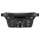 Kicker Solo-Baric L7T84, 8-tommer basenhed, 2 x 4 ohm Kicker Solo-Baric L7T84, 8-tommer basenhed, 2 x 4 ohm