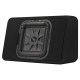 Kicker Solo-Baric TL7T102, 10 tommer baskasse, 2 ohm Kicker Solo-Baric TL7T102, 10 tommer baskasse, 2 ohm