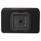 Kicker Solo-Baric TL7T102, 10 tommer baskasse, 2 ohm Kicker Solo-Baric TL7T102, 10 tommer baskasse, 2 ohm