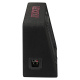 Kicker Solo-Baric TL7T102, 10 tommer baskasse, 2 ohm Kicker Solo-Baric TL7T102, 10 tommer baskasse, 2 ohm