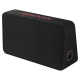 Kicker Solo-Baric TL7T102, 10 tommer baskasse, 2 ohm Kicker Solo-Baric TL7T102, 10 tommer baskasse, 2 ohm