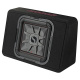 Kicker Solo-Baric TL7T122, 12 tommer baskasse, 2 ohm Kicker Solo-Baric TL7T122, 12 tommer baskasse, 2 ohm