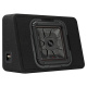 Kicker Solo-Baric TL7T122, 12 tommer baskasse, 2 ohm Kicker Solo-Baric TL7T122, 12 tommer baskasse, 2 ohm
