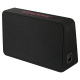 Kicker Solo-Baric TL7T122, 12 tommer baskasse, 2 ohm Kicker Solo-Baric TL7T122, 12 tommer baskasse, 2 ohm