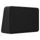Kicker Solo-Baric TL7T122, 12 tommer baskasse, 2 ohm Kicker Solo-Baric TL7T122, 12 tommer baskasse, 2 ohm