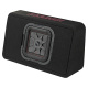 Kicker Solo-Baric TL7T82, 8 tommer baskasse, 2 ohm Kicker Solo-Baric TL7T82, 8 tommer baskasse, 2 ohm