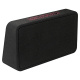 Kicker Solo-Baric TL7T82, 8 tommer baskasse, 2 ohm Kicker Solo-Baric TL7T82, 8 tommer baskasse, 2 ohm