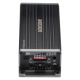 Kicker KEY200.4ISO, 4-kanals Plug & Play DSP-forstærker Kicker KEY200.4ISO, 4-kanals Plug & Play DSP-forstærker