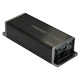 Kicker KEY200.4, 4-kanals DSP-forstærker Kicker KEY200.4, 4-kanals DSP-forstærker