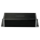 Kicker KEY200.4, 4-kanals DSP-forstærker Kicker KEY200.4, 4-kanals DSP-forstærker